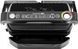 Електрогриль притискний Tefal OptiGrill+ GC7148 1370272ua фото 1