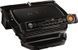 Електрогриль притискний Tefal OptiGrill+ GC7148 1370272ua фото 2