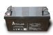 Акумулятор для ДБЖ Extralink AGM 12V 200Ah (EX.9793) 1348639 фото 1