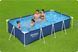 Басейн каркасний Bestway 56405 1420455 фото 9
