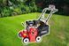 Скарификатор Weibang WB384RB 1428732 фото 3