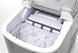 Льдогенератор CASO ICECHEF PRO (3302) 1379249 фото 2