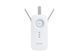 Повторитель TP-Link TL-RE450 1362181 фото 1