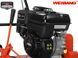 Скарификатор Weibang WB384RB 1428732 фото 7