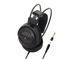 Наушники без микрофона Audio-Technica ATH-AVA400 1361922 фото 1