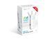 Повторитель TP-Link TL-RE450 1362181 фото 5