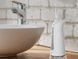 Іригатор Lafe Clean Pro White 1421693 фото 17