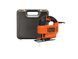 Электролобзик Black+Decker KS701PEK 1482277 фото 1