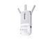 Повторитель TP-Link TL-RE450 1362181 фото 4