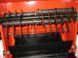 Скарификатор Weibang WB384RB 1428732 фото 11