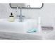 Іригатор Panasonic EW-DJ86-W503 1437699 фото 6