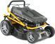 Газонокосарка бензинова Stiga Combi 48 SQ (2L0486848/ST1) 1459296 фото 5