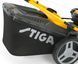 Газонокосарка бензинова Stiga Combi 48 SQ (2L0486848/ST1) 1459296 фото 4