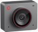 Веб-камера Obsbot Meet 2 Space Grey (OWB-2311-CE) 1458080 фото 3