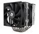 Воздушное охлаждение Thermalright Phantom Spirit 120 1410047 фото 1