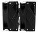 Воздушное охлаждение Thermalright Phantom Spirit 120 1410047 фото 6