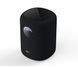 Акустична система WiiM Sound Black 1479228 фото 1