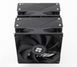 Воздушное охлаждение Thermalright Phantom Spirit 120 1410047 фото 4