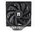 Воздушное охлаждение Thermalright Phantom Spirit 120 1410047 фото 3