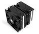 Воздушное охлаждение Thermalright Phantom Spirit 120 1410047 фото 5