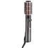 Фен-щетка Remington Curl & Straight Confidence AS8606 1360085ua фото 1