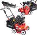 Скарификатор Weibang WB384RB 1428732 фото 1