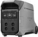 Зарядна станція EcoFlow DELTA Pro 3 EU-Version (EFDELTAPRO3-EU-CBox) 1346181ua фото 2