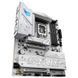 Материнская плата Asus ROG Strix B860-A Gaming WIFI 1344592 фото 5