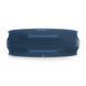 Портативна колонка JBL Charge 6 Blue (JBLCHARGE6BLU) 1440952 фото 5