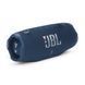 Портативна колонка JBL Charge 6 Blue (JBLCHARGE6BLU) 1440952 фото 3