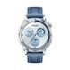 Смарт-годинник Huawei Watch GT 5 46 mm Blue (55020DKH) 1363771 фото 3