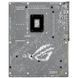Материнская плата Asus ROG Strix B860-A Gaming WIFI 1344592 фото 8