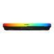 Память для настольных компьютеров Kingston Fury 32 GB DDR4 3600 MHz Beast RGB (KF436C18BB2A/32) 1344686ua фото 4