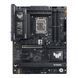 Материнская плата Asus TUF Gaming Z890-PLUS WIFI 1345567ua фото 2