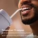 Іригатор Philips Sonicare Compact Flosser 1000 Purple HX3333/23 1470403ua фото 7