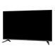 Телевизор Grifon DV32HSB2 1474143ua фото 4