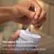 Іригатор Philips Sonicare Compact Flosser 1000 Purple HX3333/23 1470403ua фото 6