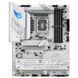 Материнская плата Asus ROG Strix B860-A Gaming WIFI 1344592 фото 2