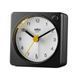 Настольные часы Braun BC02XBW 1481269 фото 4