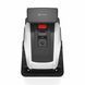 Газонокосарка-робот Ecovacs Goat O500 1439200 фото 6
