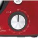 Кухонная машина Tefal QB516G38 1411577ua фото 3