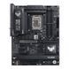 Материнская плата Asus TUF Gaming Z890-PLUS WIFI 1345567ua фото 1