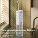 Іригатор Philips Sonicare Compact Flosser 1000 Purple HX3333/23 1470403ua фото 8