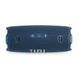 Портативна колонка JBL Charge 6 Blue (JBLCHARGE6BLU) 1440952 фото 2