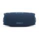 Портативна колонка JBL Charge 6 Blue (JBLCHARGE6BLU) 1440952 фото 4