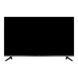 Телевизор Grifon DV32HSB2 1474143ua фото 3