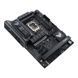 Материнская плата Asus TUF Gaming Z890-PLUS WIFI 1345567ua фото 8