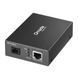 Медіаконвертер TP-Link MC212CS-2 1473576ua фото 1