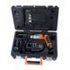 Електровикрутка AEG SE 3.6 LI-152C (4935413165) 1479556ua фото 5