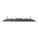 Телевизор Grifon DV32HSB2 1474143ua фото 10